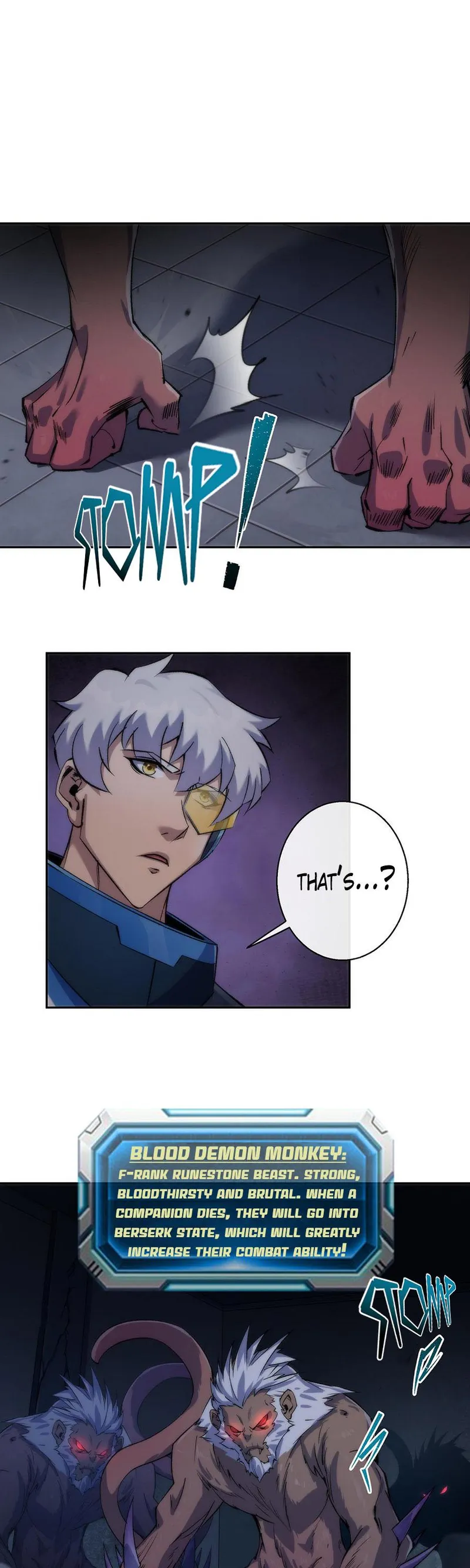 Page 21 of Chapter 51