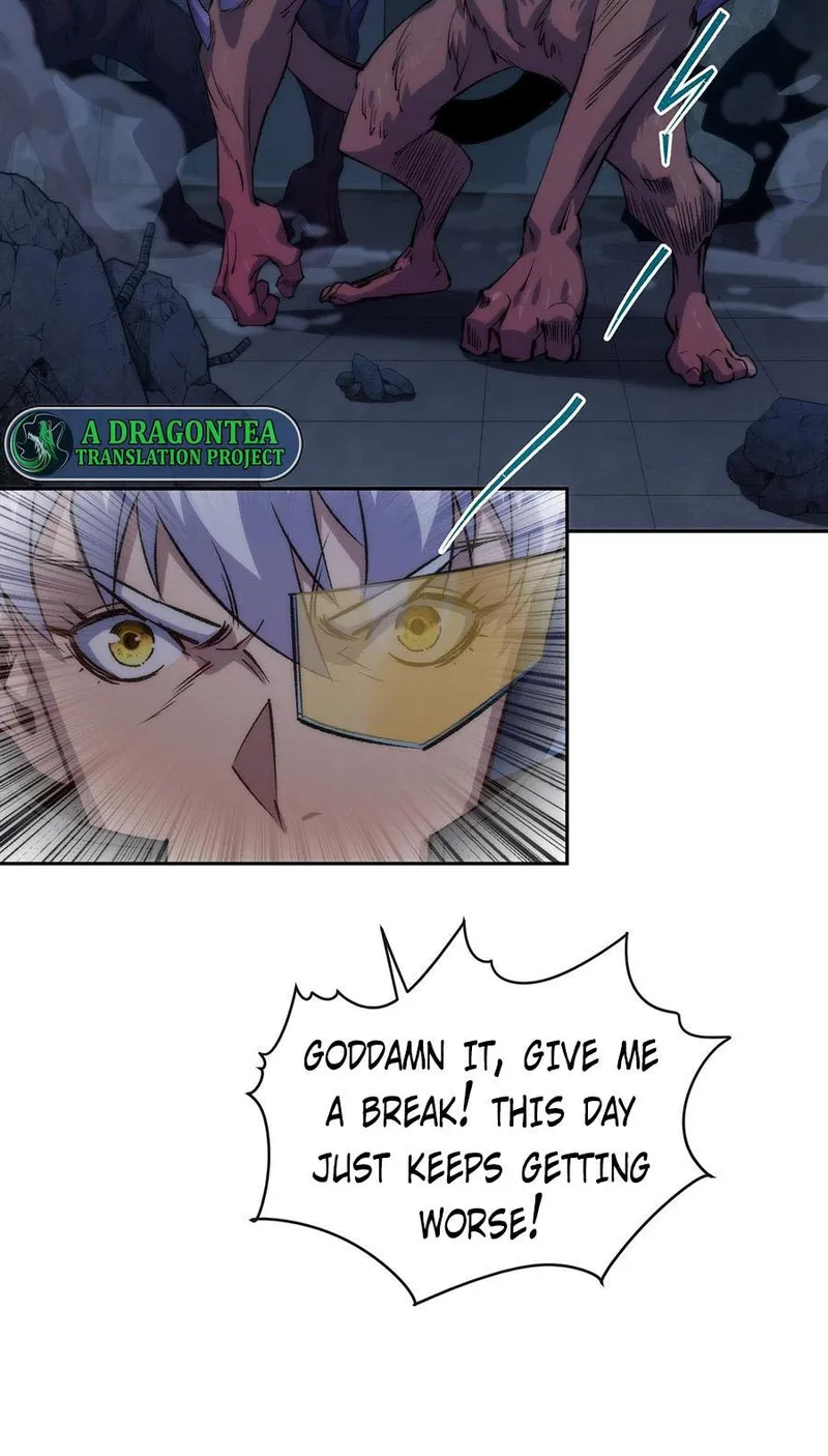 Page 22 of Chapter 51