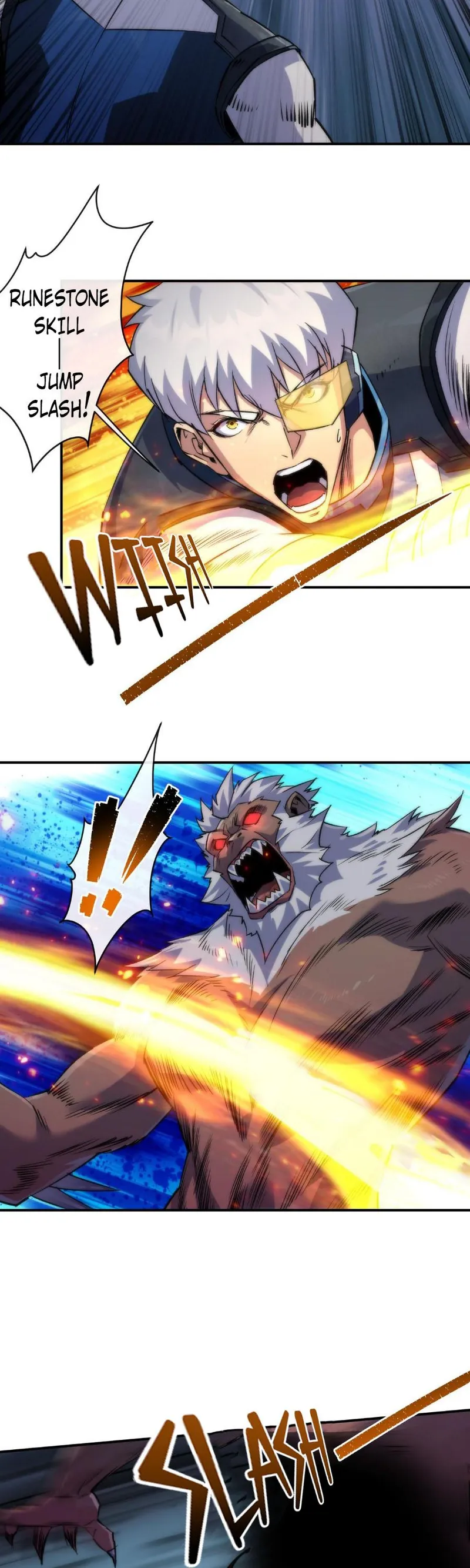 Page 3 of Chapter 52