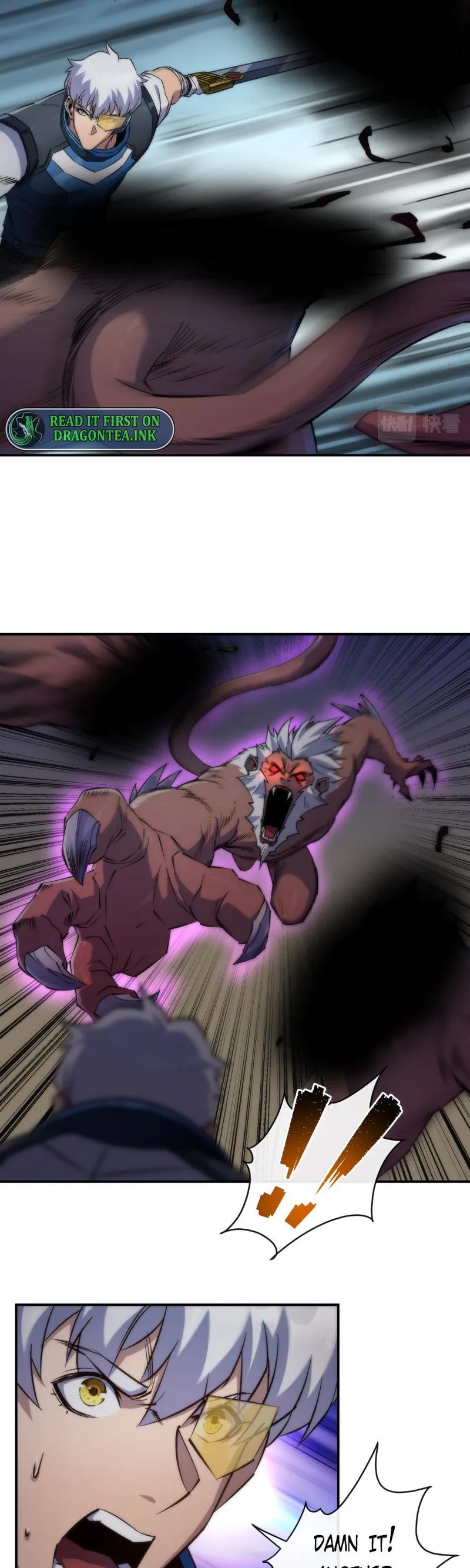 Page 4 of Chapter 52