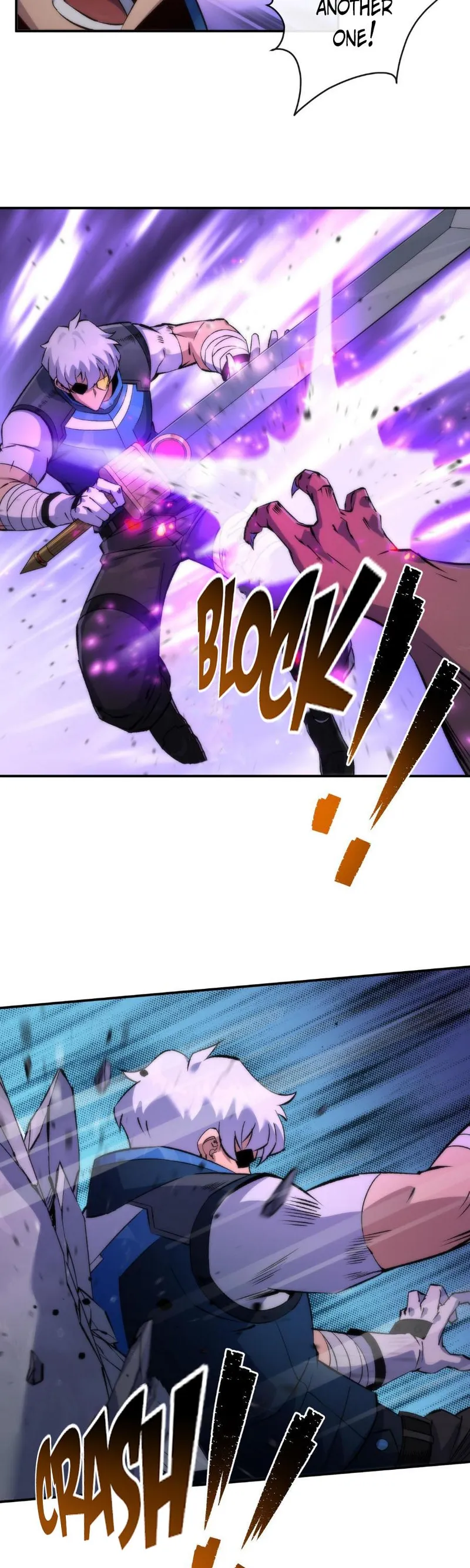 Page 5 of Chapter 52