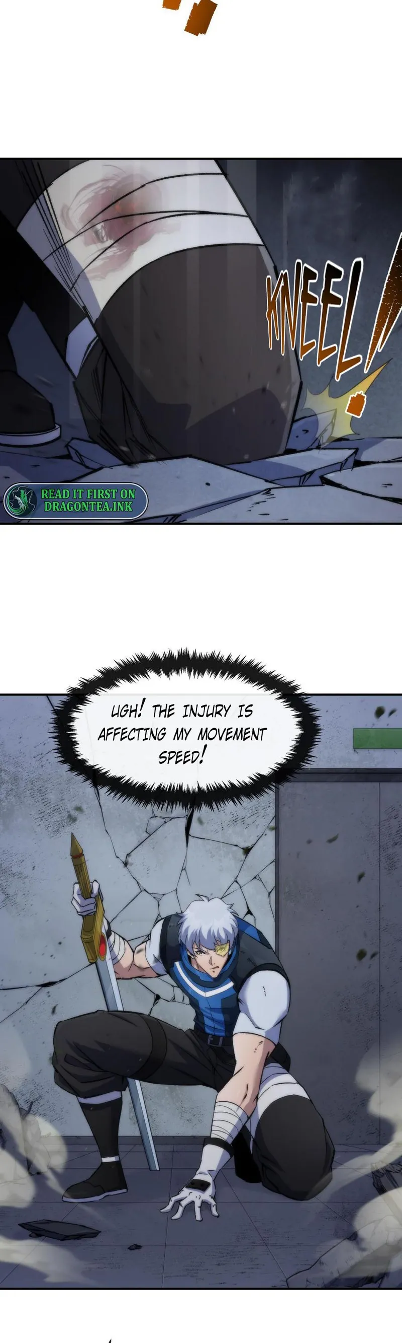 Page 6 of Chapter 52