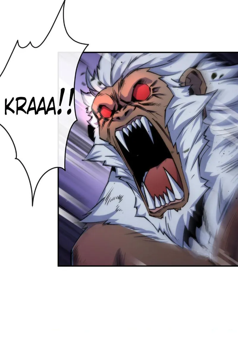 Page 7 of Chapter 52