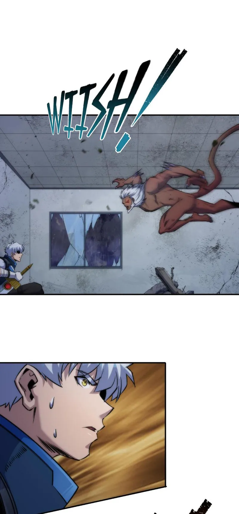 Page 8 of Chapter 52