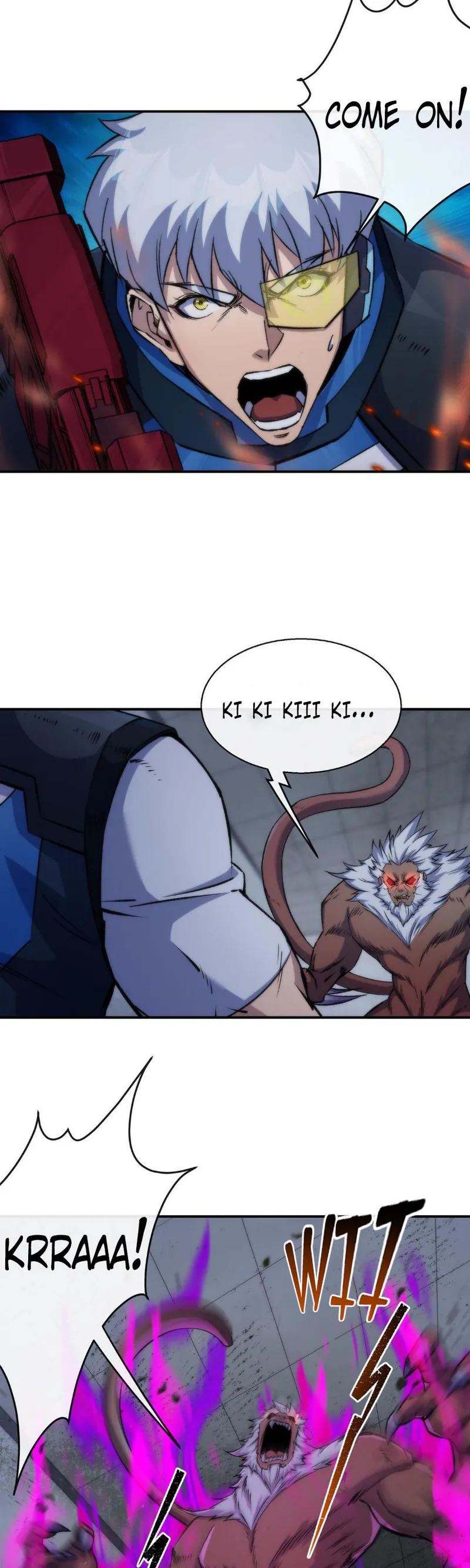 Page 10 of Chapter 52