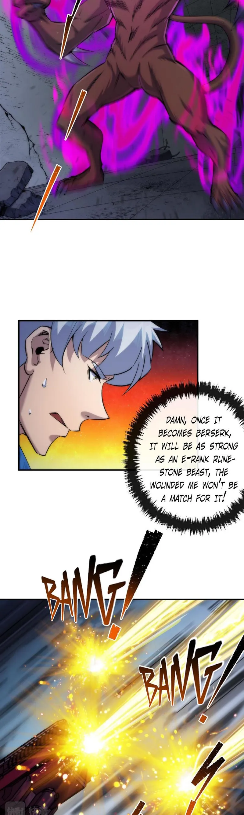 Page 11 of Chapter 52