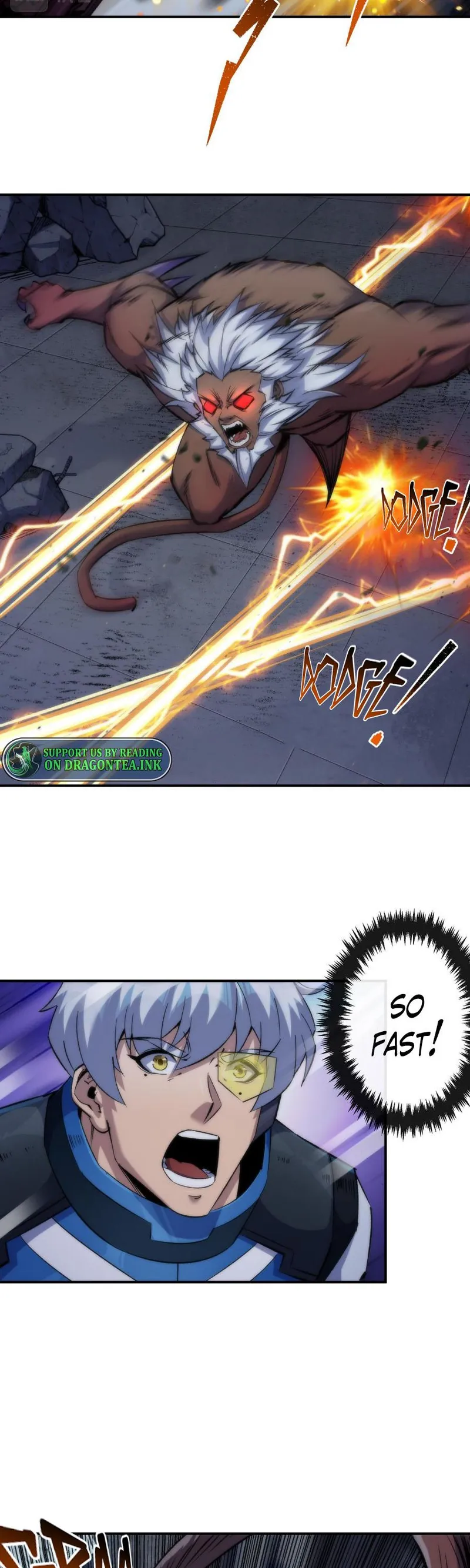 Page 12 of Chapter 52