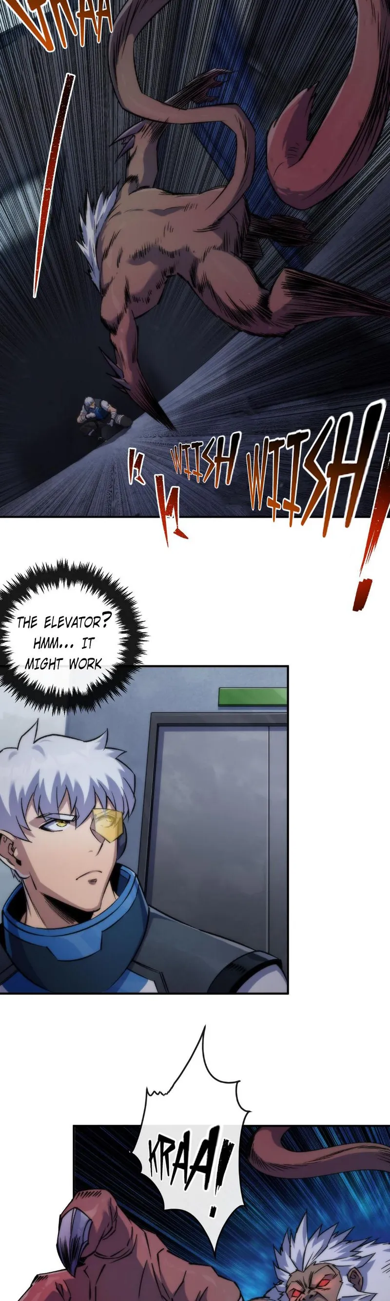 Page 13 of Chapter 52