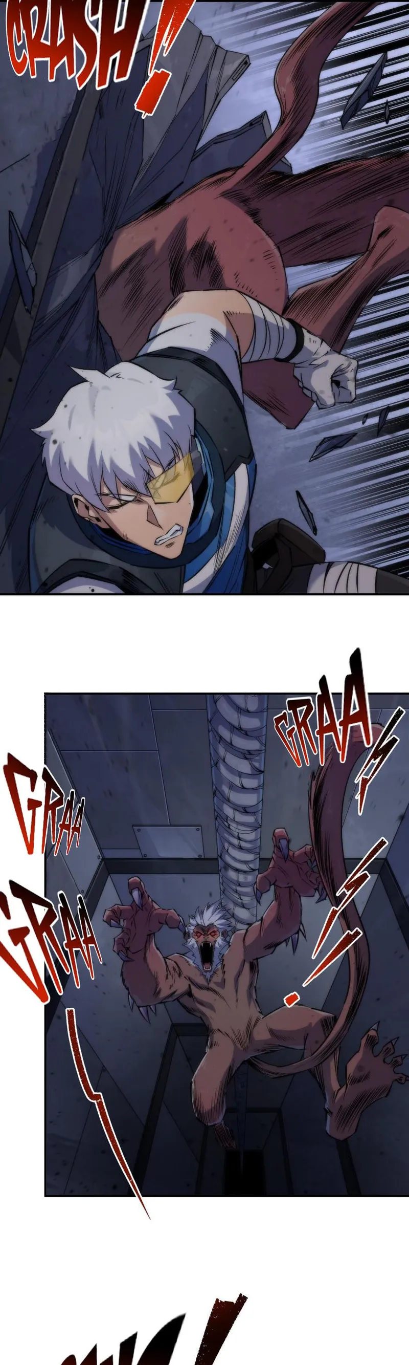 Page 15 of Chapter 52
