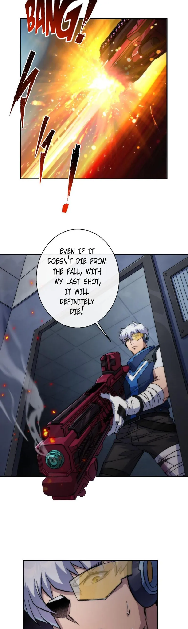Page 16 of Chapter 52