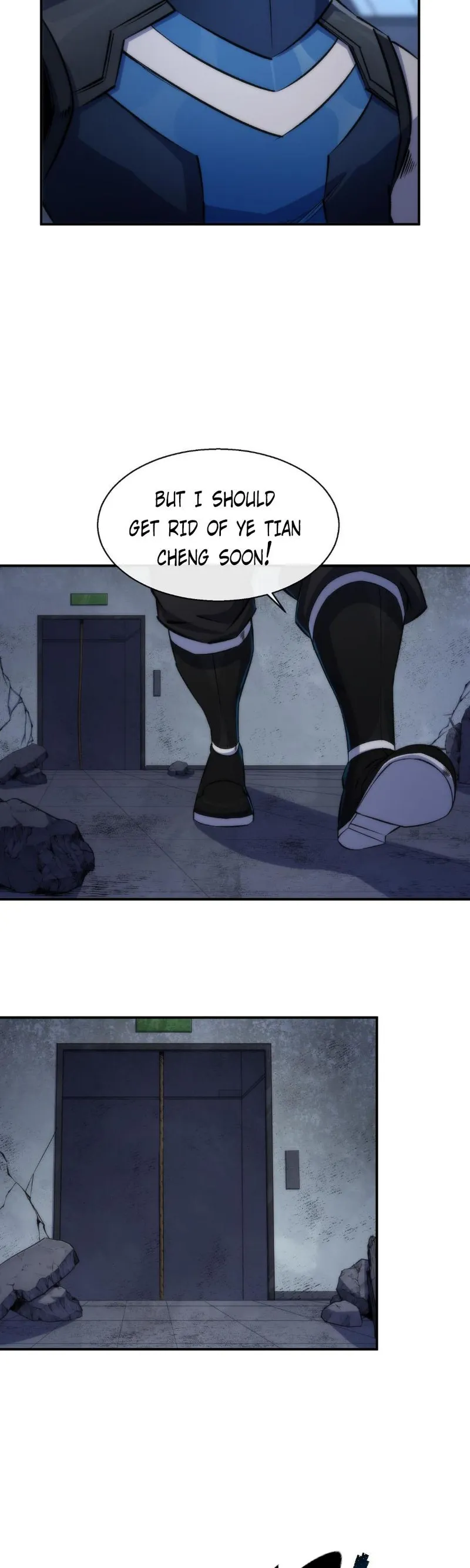 Page 18 of Chapter 52