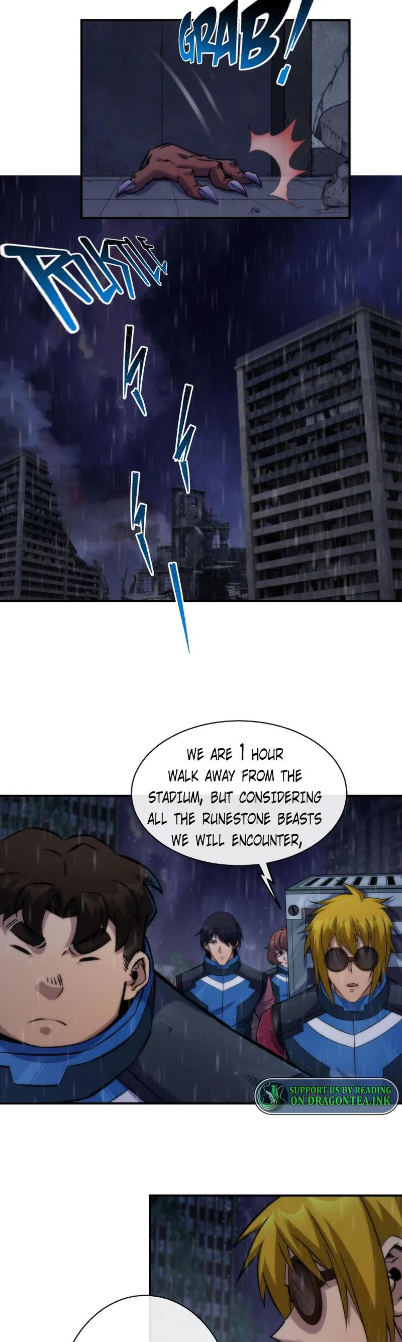 Page 19 of Chapter 52