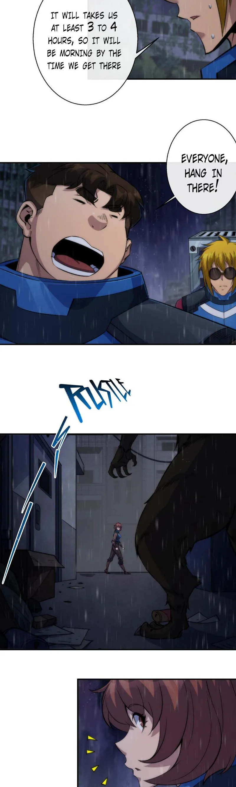 Page 20 of Chapter 52