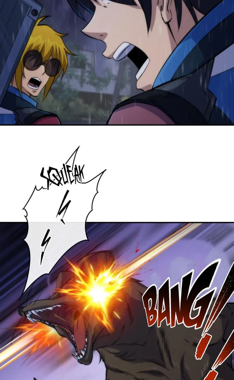 Page 22 of Chapter 52