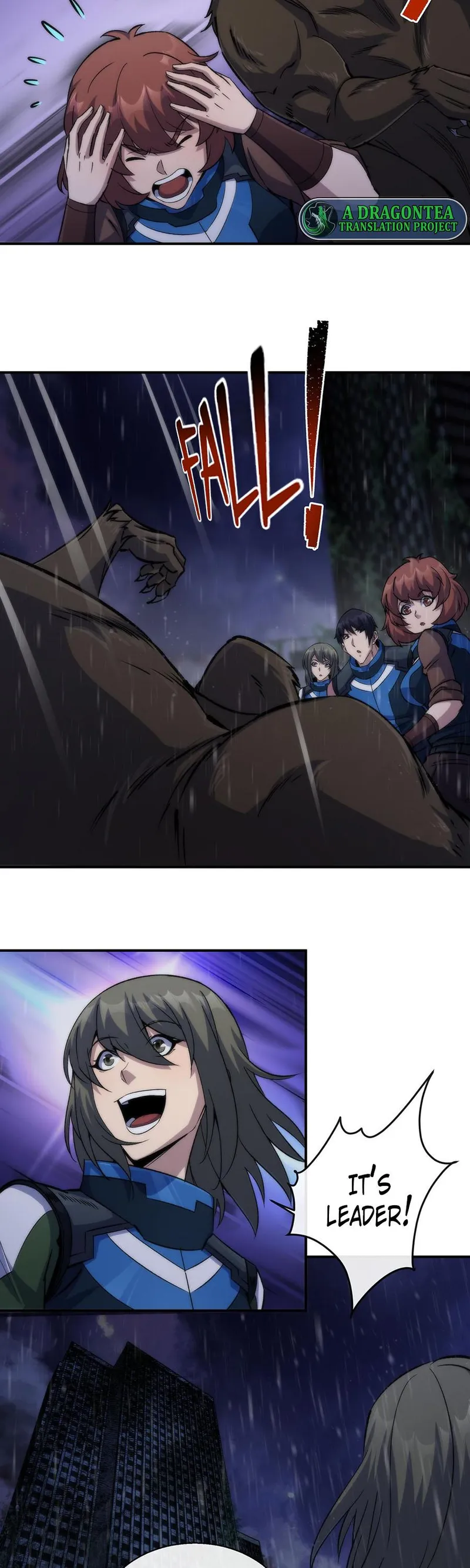 Page 23 of Chapter 52