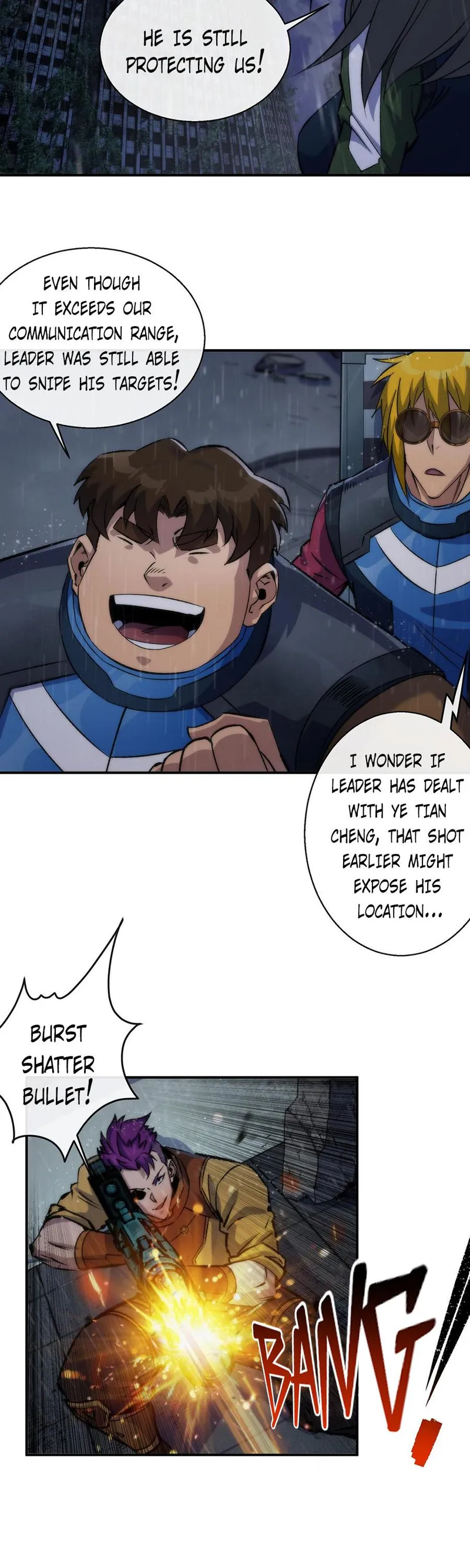 Page 24 of Chapter 52