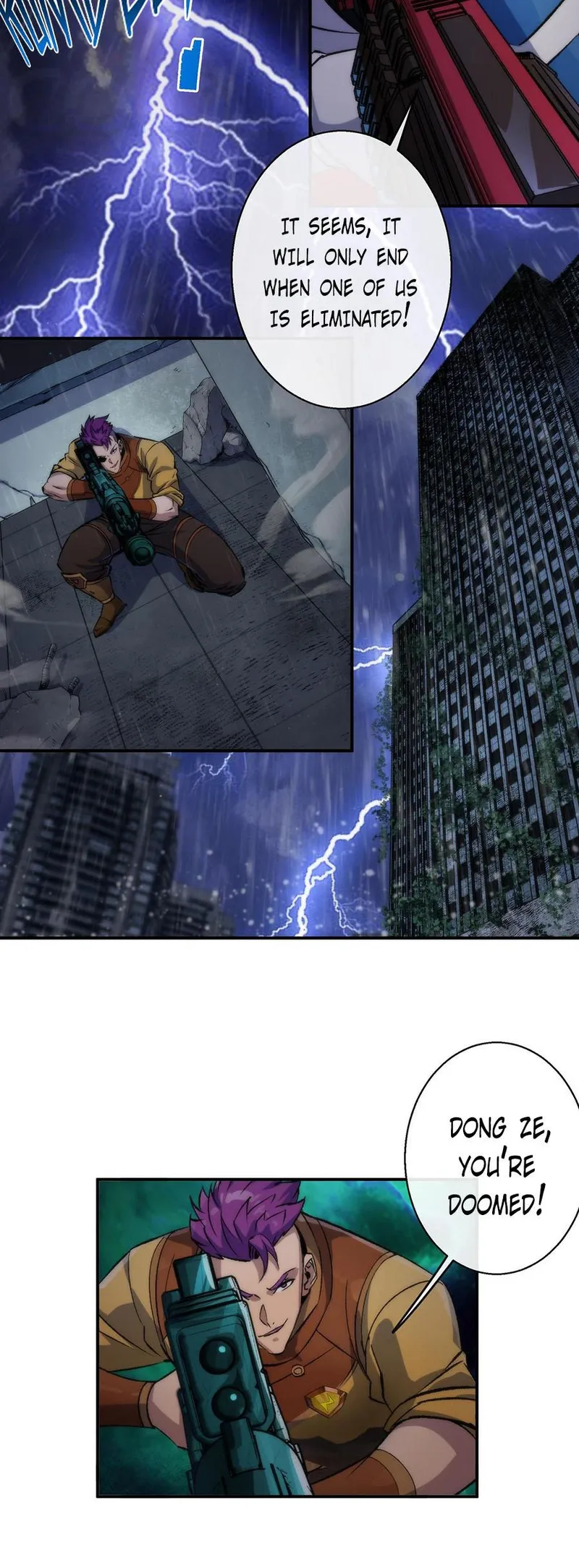 Page 27 of Chapter 52