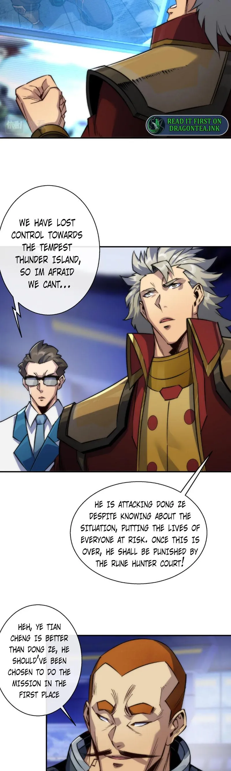 Page 2 of Chapter 53
