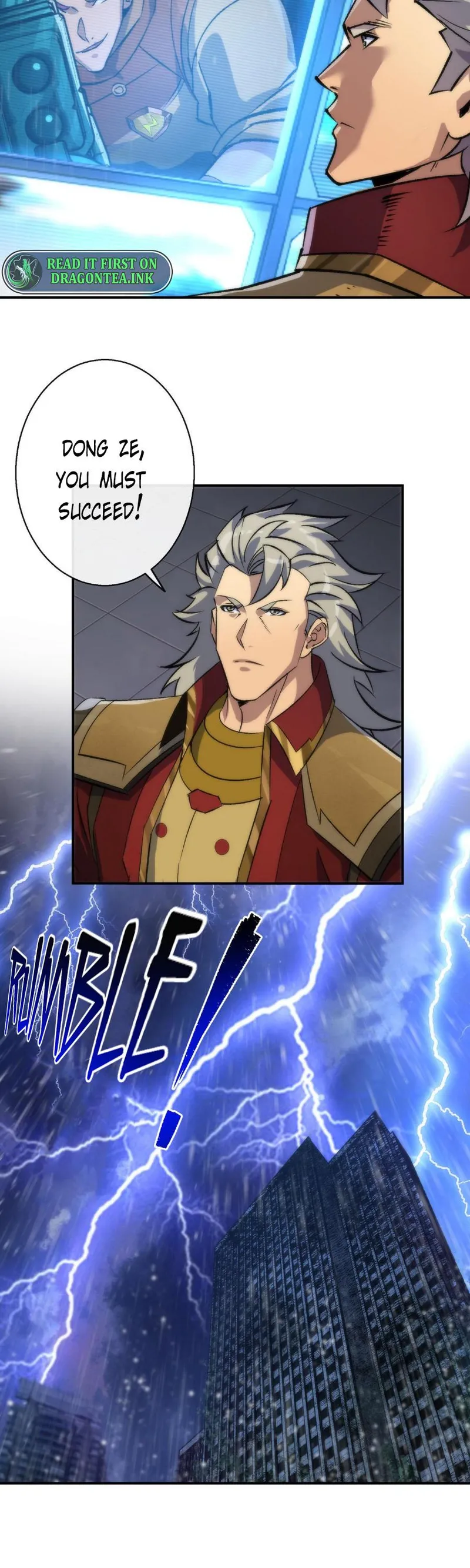 Page 4 of Chapter 53