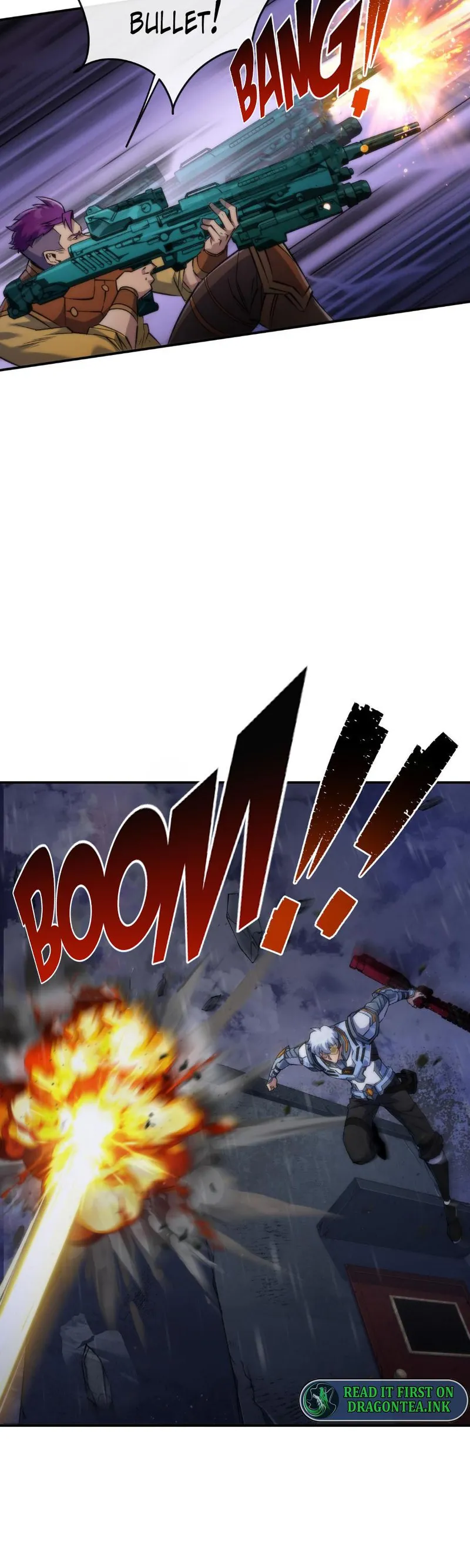 Page 6 of Chapter 53