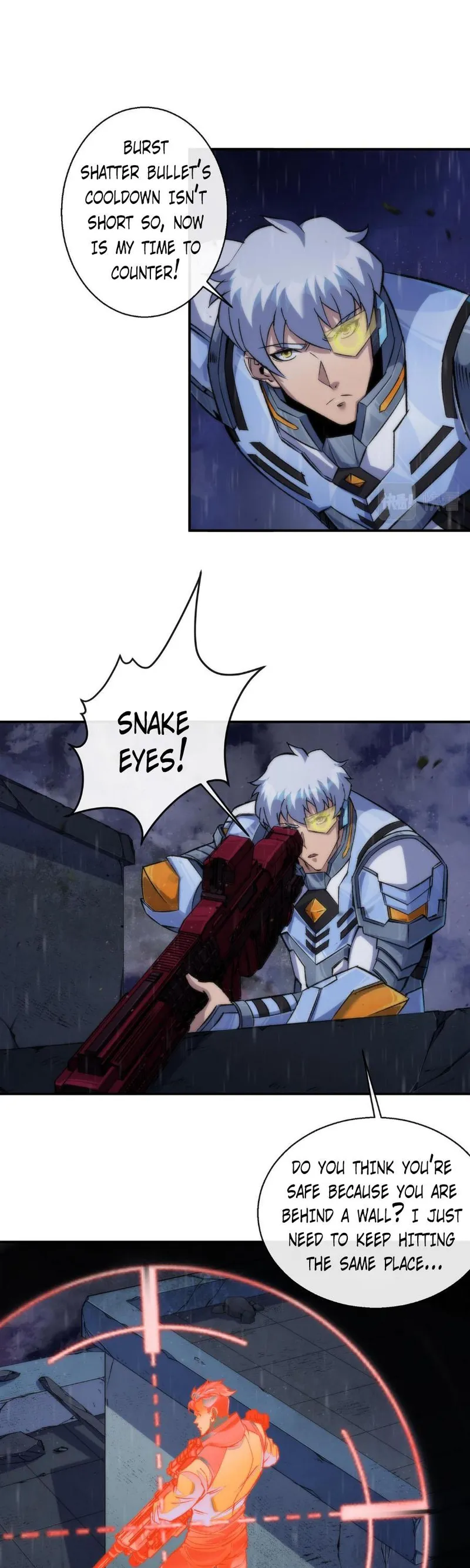 Page 8 of Chapter 53