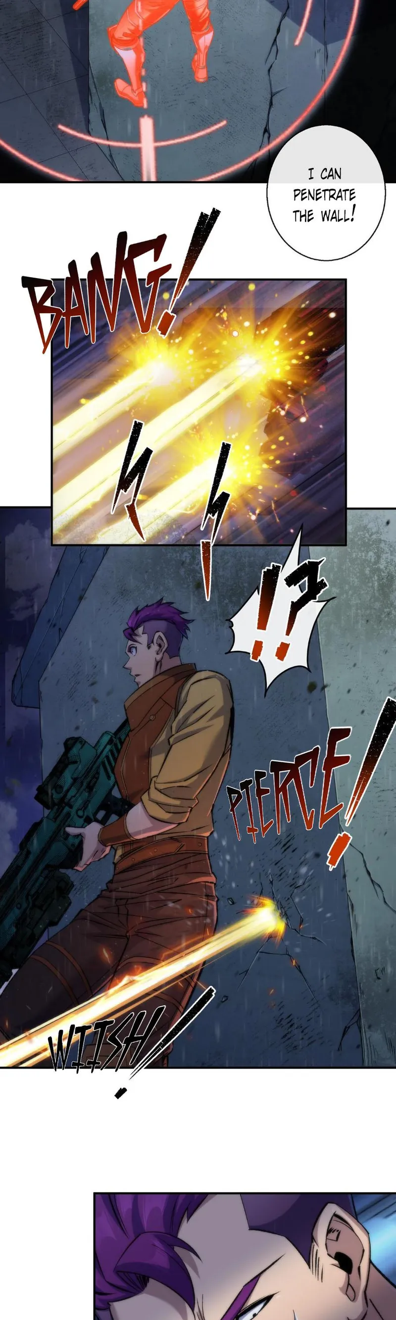 Page 9 of Chapter 53