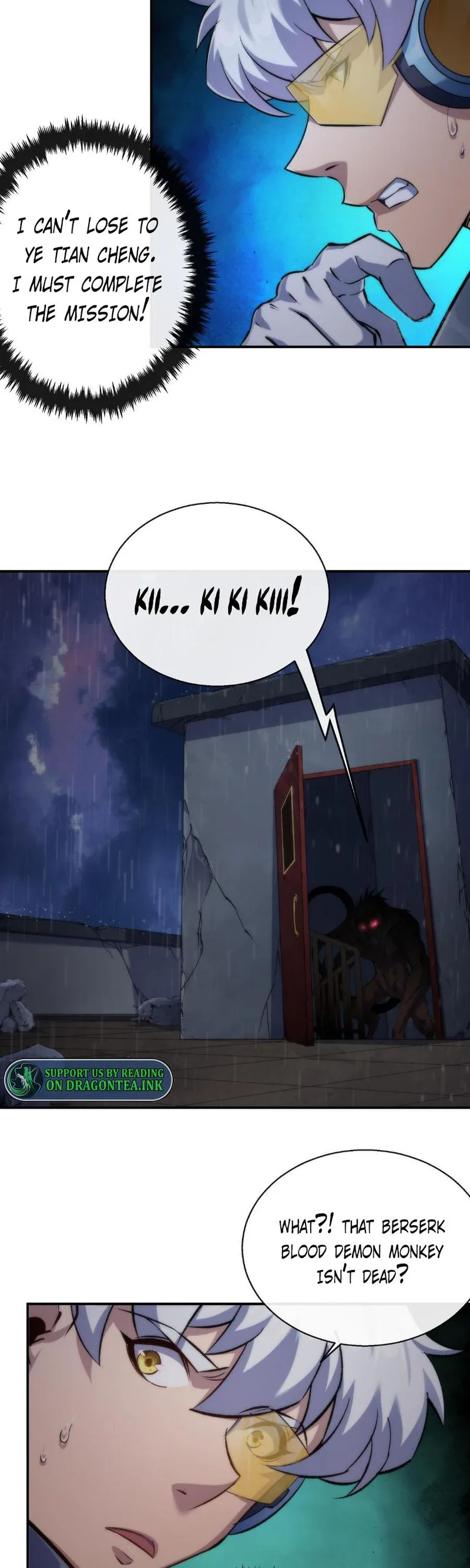 Page 13 of Chapter 53