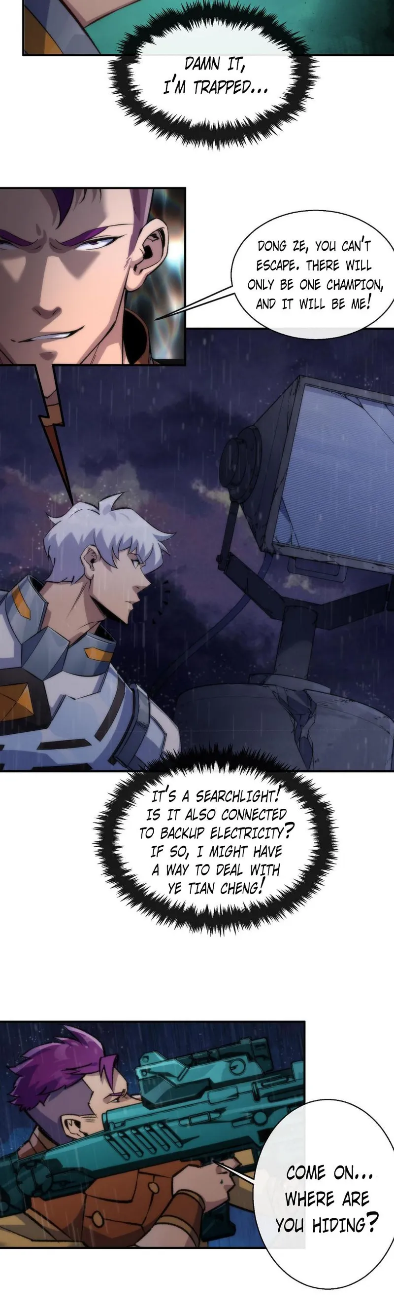 Page 14 of Chapter 53