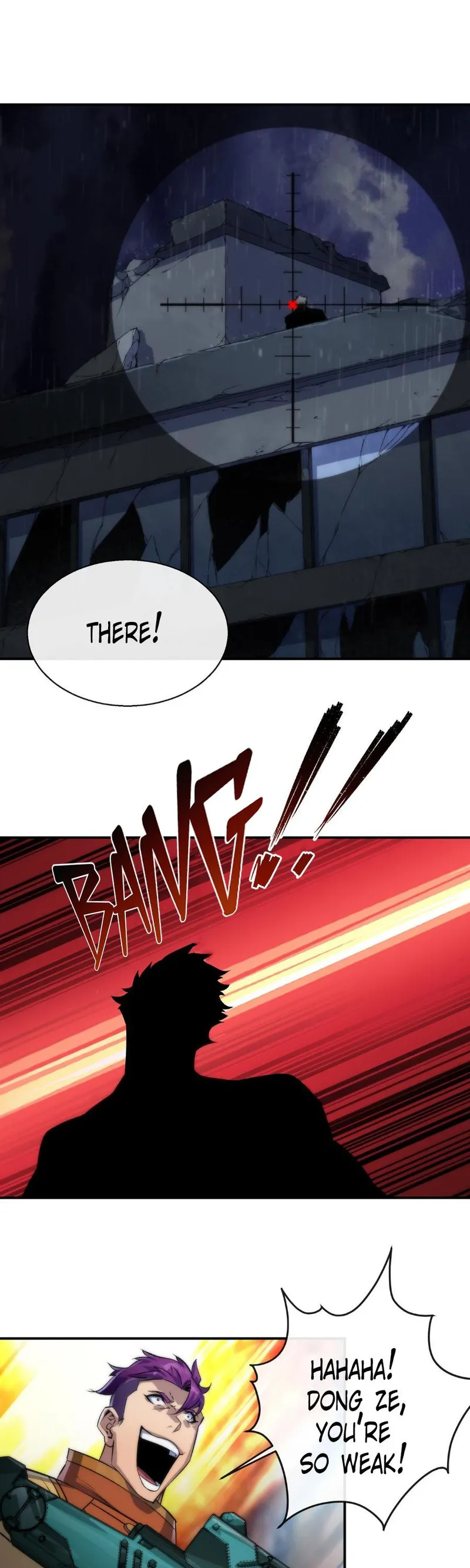 Page 15 of Chapter 53