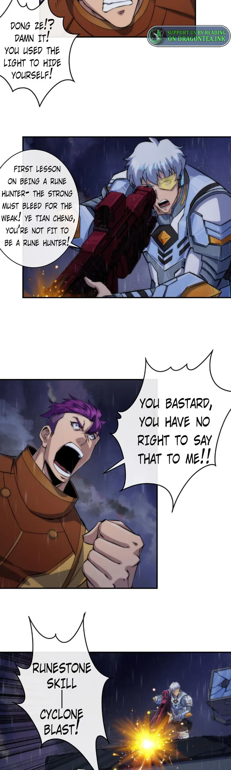 Page 19 of Chapter 53