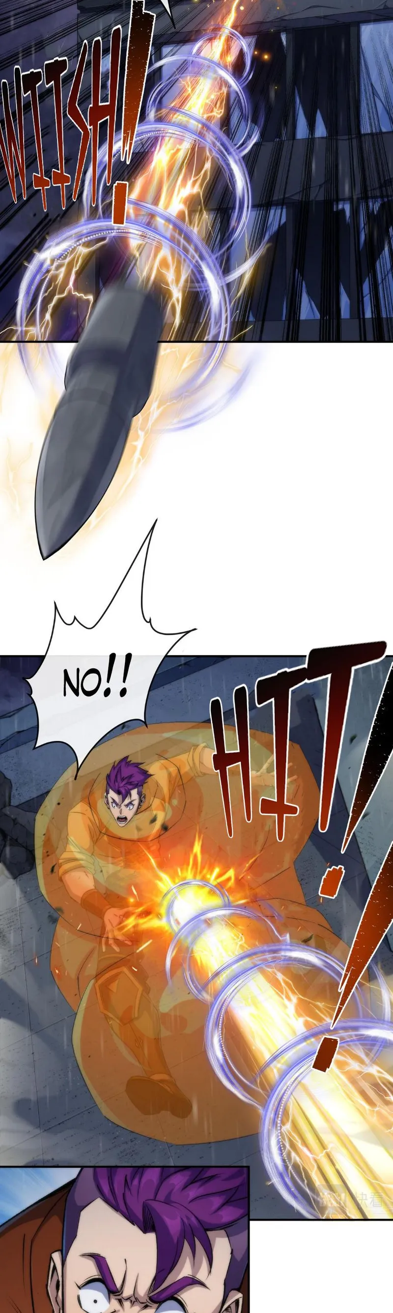 Page 20 of Chapter 53