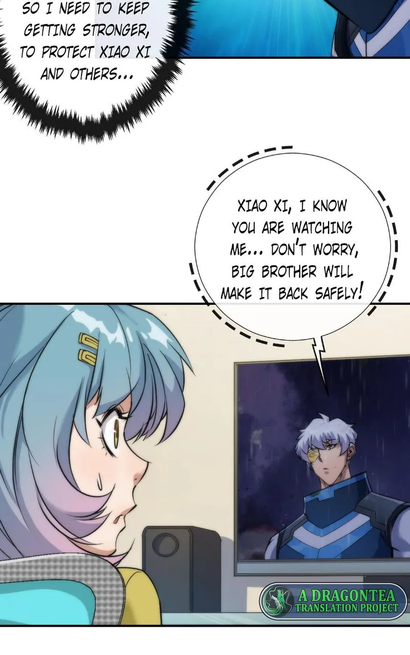 Page 22 of Chapter 53