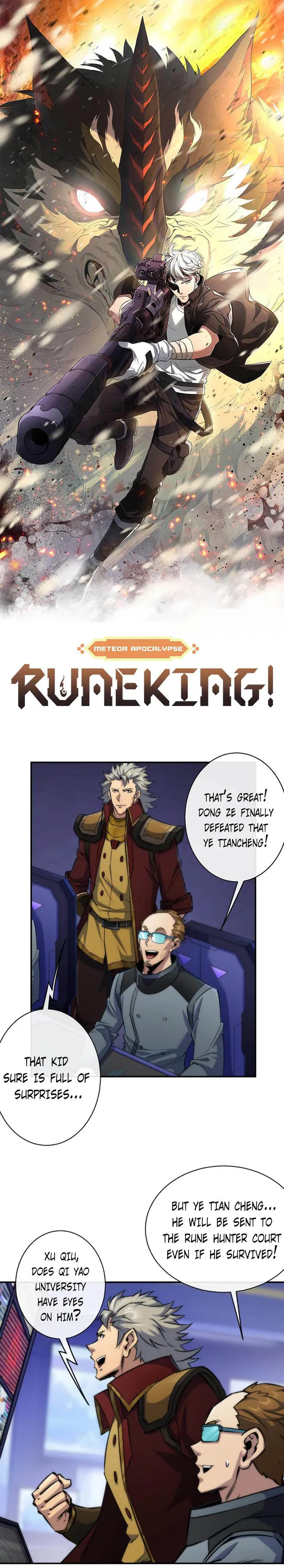 Page 1 of Chapter 54