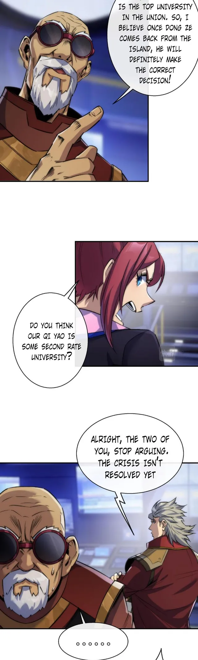 Page 3 of Chapter 54