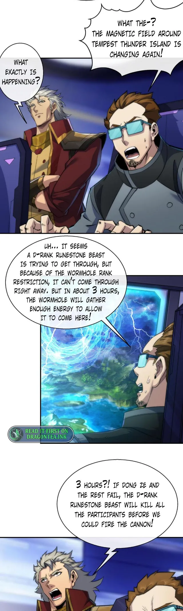 Page 4 of Chapter 54