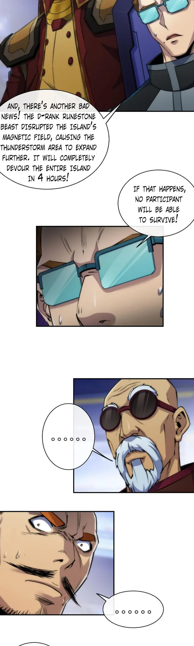 Page 5 of Chapter 54