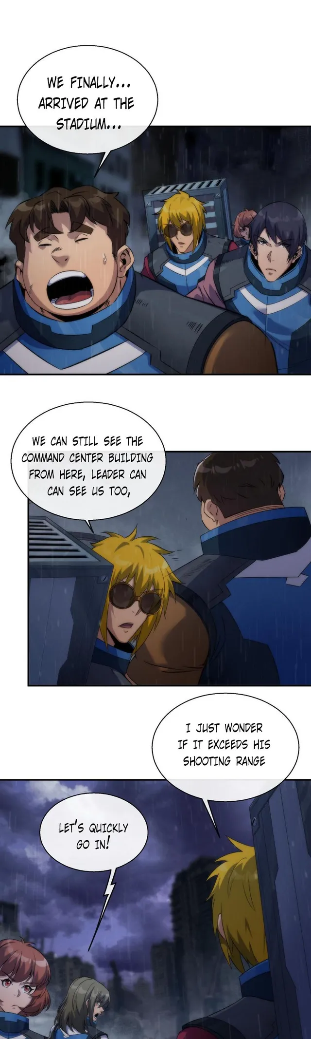 Page 8 of Chapter 54