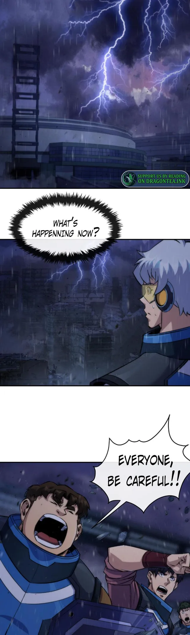 Page 13 of Chapter 54