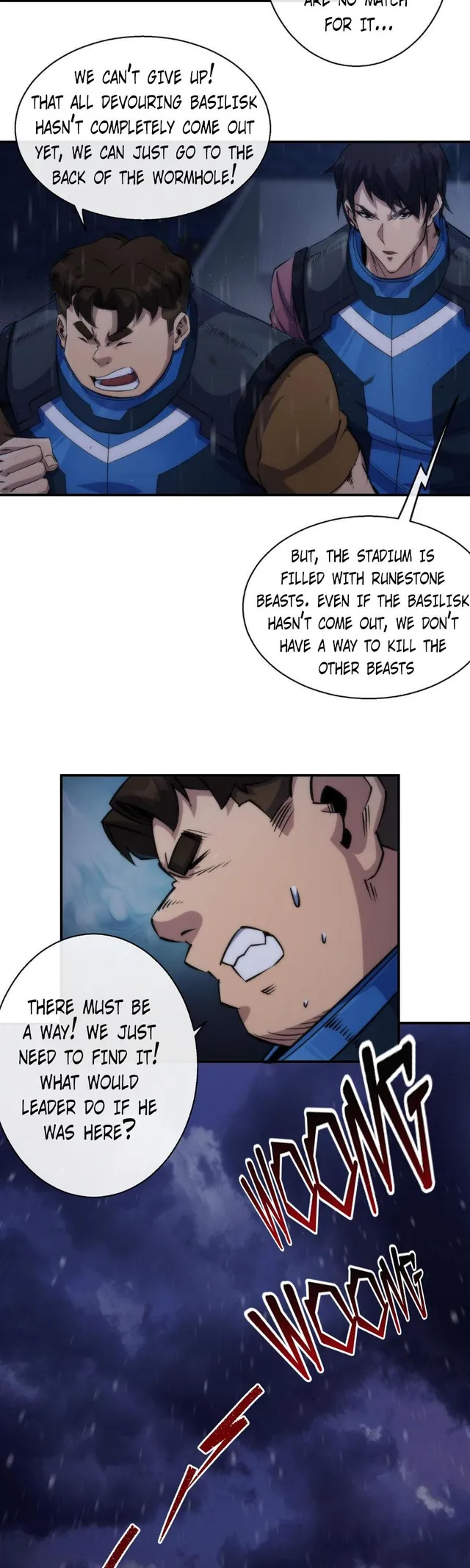Page 15 of Chapter 54