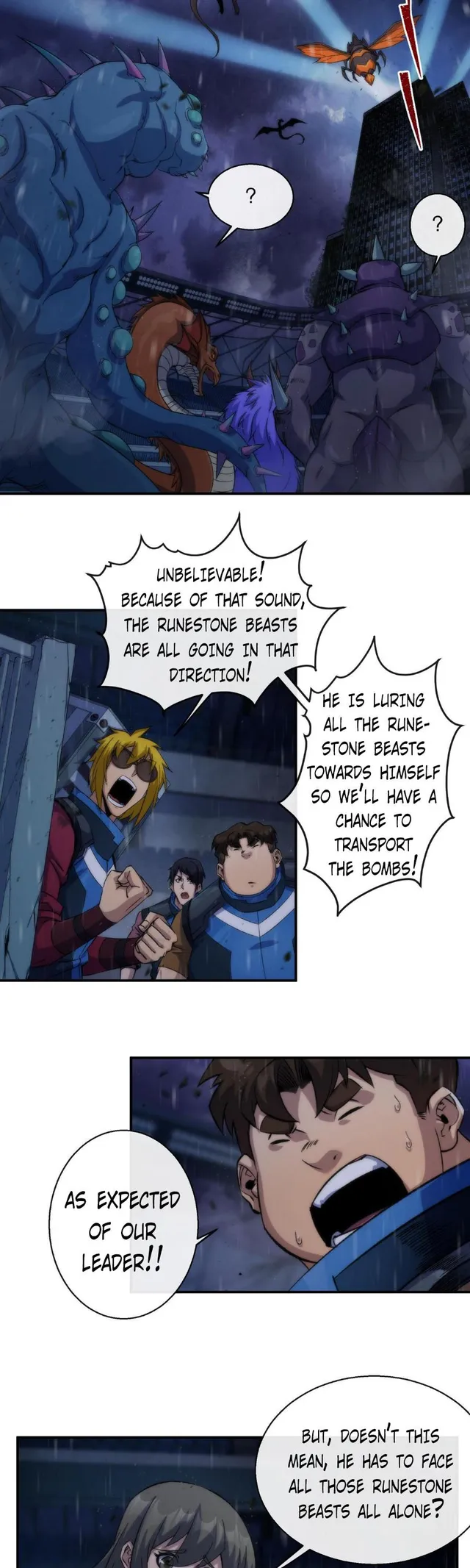 Page 17 of Chapter 54