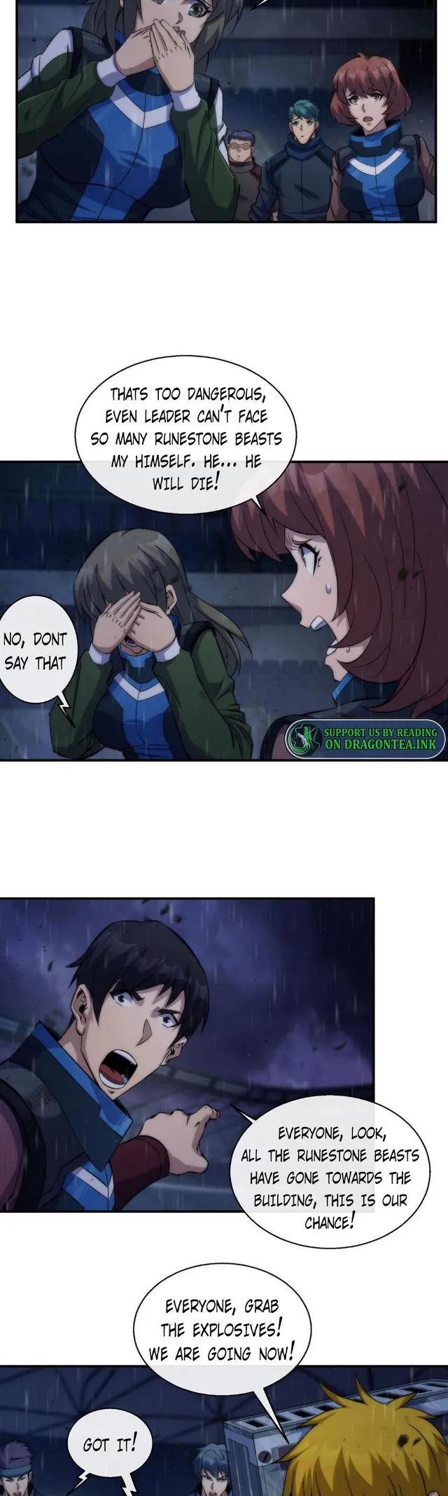 Page 18 of Chapter 54