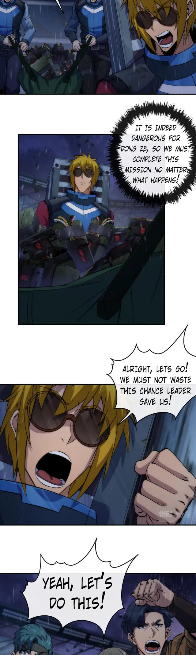 Page 19 of Chapter 54