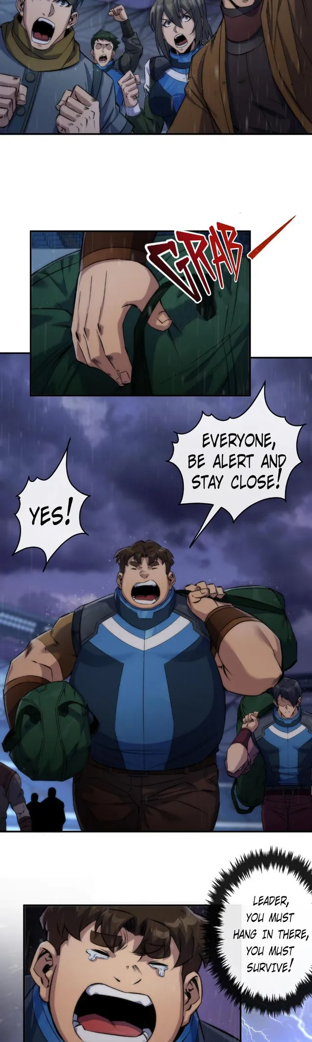 Page 20 of Chapter 54