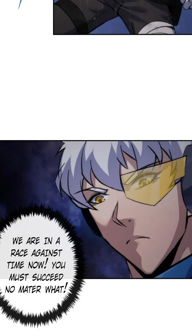 Page 22 of Chapter 54