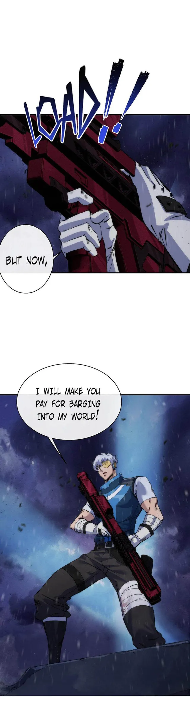 Page 24 of Chapter 54