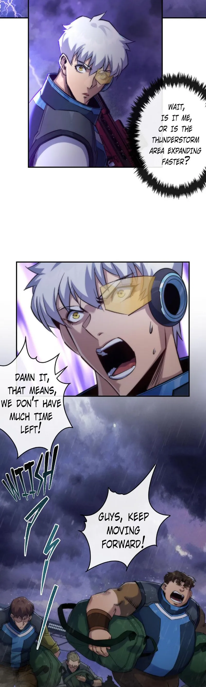 Page 3 of Chapter 55
