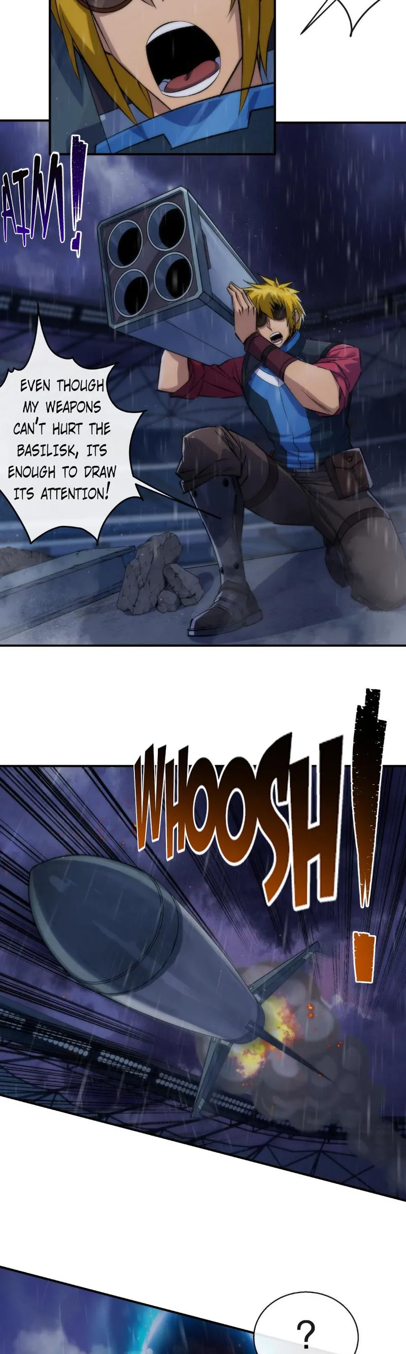 Page 7 of Chapter 55