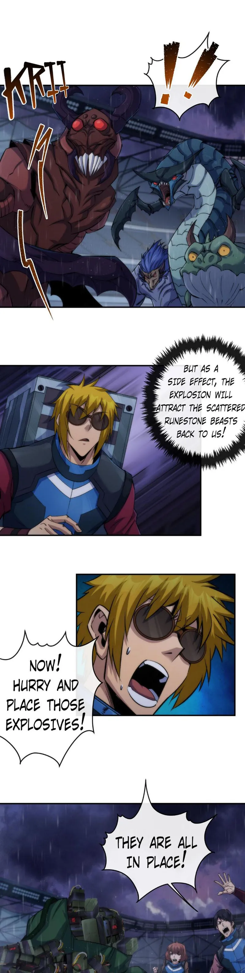 Page 9 of Chapter 55