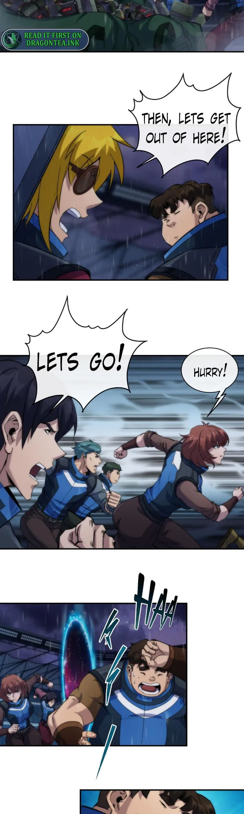 Page 10 of Chapter 55