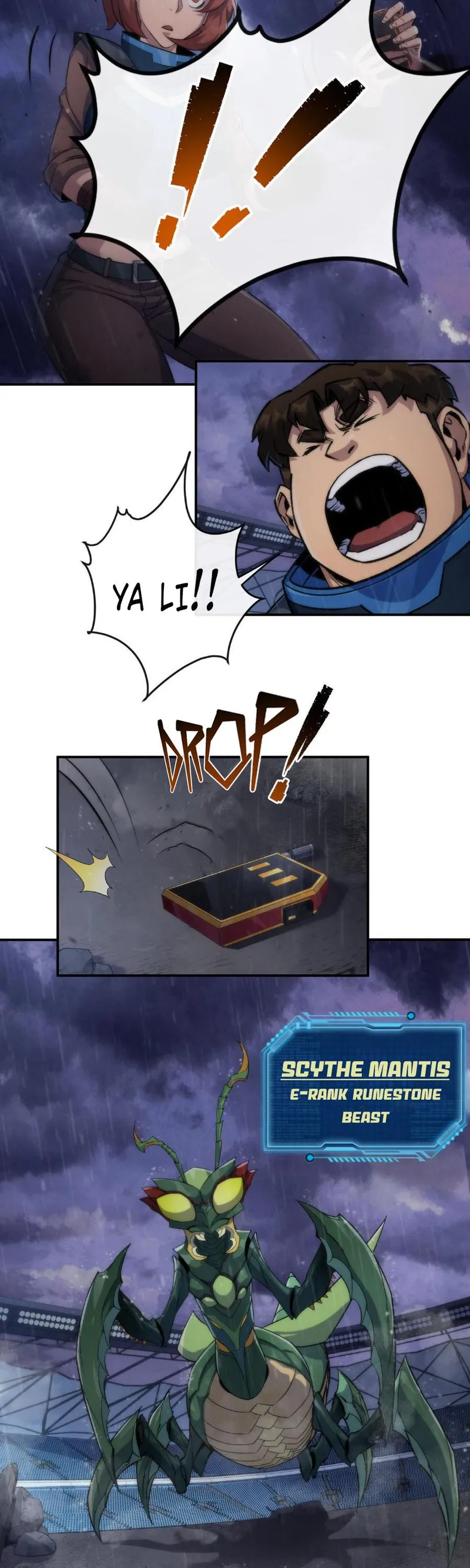 Page 12 of Chapter 55